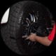 Alignments Available at Ackerman Auto and Tire in Wooster, OH 44691
