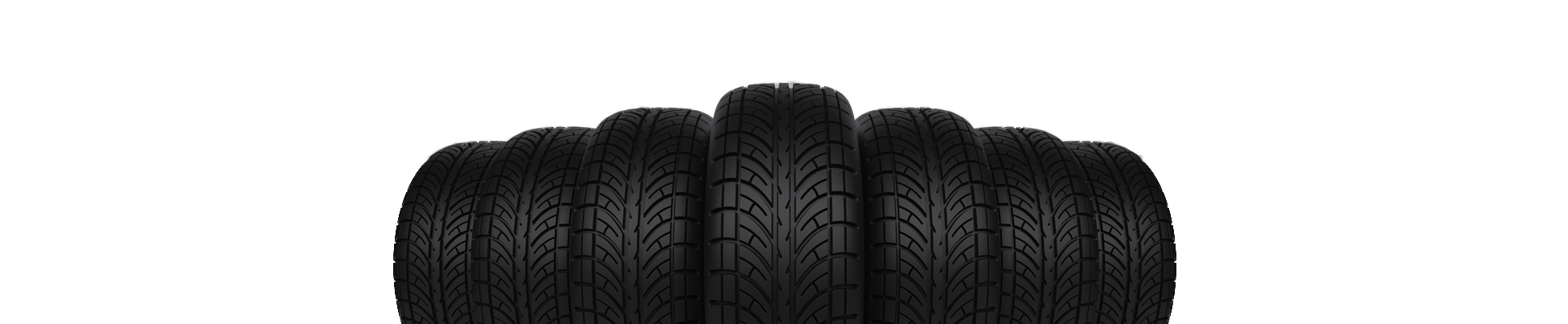 Tire Image